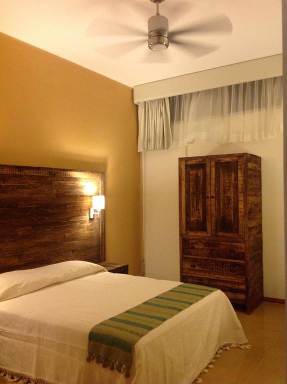 La Fe Hotel And Arts Guadalajara Luaran gambar